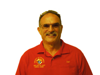 Sal Salamone web.jpg